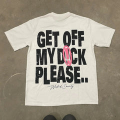 Hearujoy Y2K T Shirt Hip Hop Goth Graphic Printed Oversized T Shirt Men Women New Fashion Retro Harajuku Streetwear Cotton Short Sleeves