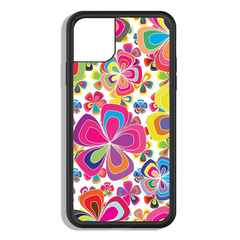 Surf's Up Silicone PC+TPU phone case for iphone 7 8 Plus for Apple phone X Xs Max XR 11 13 12 mini Pro MAX hard cover 2022