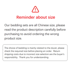 YICKYUE - Nordic Plaid Bedding Set, 100%Cotton, Duvet Cover, Bed Sheet, Pillowcase, Single, Double, Queen, King, Student Dormitory, 3/4Pcs