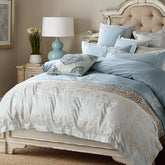 4/7Pcs King Queen size Luxury Bedding set and Bed set 80S Egyptian Cotton Duvet cover Bed/Flat sheets set Bedlinen Bedcover