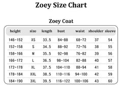 YICKYUE Black Golden Rumi Zoey Mira Cosplay , Costume Wig Women Suit Halloween Party Role Playing Outfit