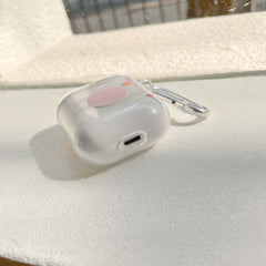 planet universe cartoon earphone shell for apple airpod pro 3 2 1 charging case wireless bluetooth box for air pod capa conque