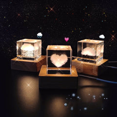 Ins Clouds Desk Decoration Simple Desktop Glowing Night Light Birthday Christmas Gift Decoration Nordic Home Decor