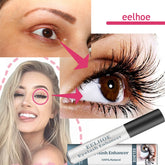 Yickyue Rapid Eyelash Growth Serum Eyebrow Enhancement Eyelash Lift Lengthening Thickening Essence Lash Nourishing Enhancer 7 Days