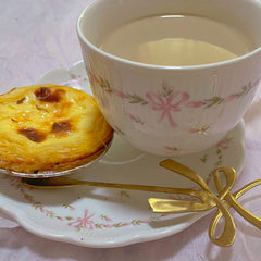 YICKYUE - French Classic Coffee Cups Embossed Ceramic Tea Cup Saucer English Afternoon Tea Porcelain Teacup Home Hotel Handmade Cups