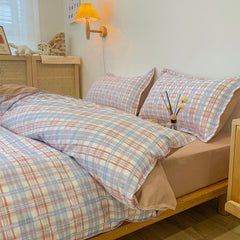comforter bedding sets bed sheet set duvet cover set king size bedding set queen size comforter sets luxury cute king size bed