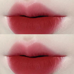 Yickyue 5Pcs Lipstick Velvety Set Waterproof Long Lasting Nonstick Cup Not Fade Makeup Cosmetics Kit For Girl Women Maquiagem