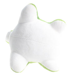 Creative Apex Legends Nessie Plush Toy Cartoon Cute Soft Animal Water Monster Stuffed Plush Doll for Children Birthday Gifts