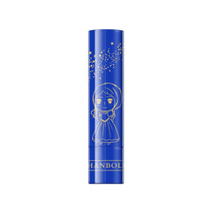 Color Changing Lip Gloss Transparent Moisturizing Lip Balm Lipstick Waterproof Long Lasting Lip Moisturizer Makeup Cosmetics