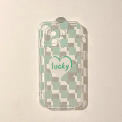 tulip flower cute phone case for iphone 7 plus 8 se 2 soft back cover for iphone 13 pro max 12 mini 11 xr xs max x bumper shell