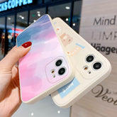 S21 Plus Lens Protection Case For Samsung S21 Ultra Case Soft Cover Samsung A32 A52 A72 A51 A71 A31 A21S A02 A12 A50 A42 Fundas