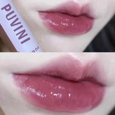 Makeup Matte Lipstick Gradient Long Lasting Moisturizing Lip Gloss Waterproof Velvet Nude Lipsticks Woman Cosmetics Lipstick