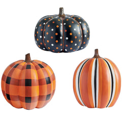 Hot Sale Halloween Decorated Pumpkin Halloween Inflatable Decorated Ball House Decoration Large Pumpkin Christmas Decor