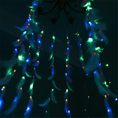 3M Strip Light Led String Lights Cooper Wire 3AA battery Christmas Light For Garland Holiday Fairy Wedding Party Decoration
