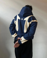 Hearujoy 90s Streetwear Streetwear Y2K Zip Up Hoodie Men Women New Style Gothic Long Sleeve Jacket Sweatshirt Harajuku Hip Hop Oversized Hoodie Clothes