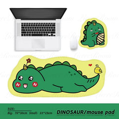 LierreRoom Mouse Pad 70x30cm Pad Mouse Carpet Computer Pad Mouse Domineering Gaming Mousepad Gamer for Keyboard Laptop Desk Mats