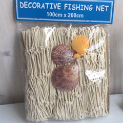 Mediterranean Fishing Net Nautical Home Decor Seashell Anchor Decor Sea Decoration Photo Props Big Fishing Net Shell Wall Art