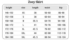 YICKYUE Black Golden Rumi Zoey Mira Cosplay , Costume Wig Women Suit Halloween Party Role Playing Outfit