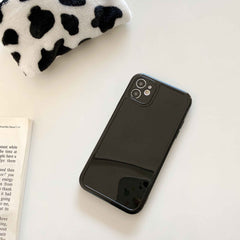 Macaron candy phone case for iphone 11 XR XS MAX 7 Plus 8 plus 11 Pro Max case soft silicone Protection cover funda coque back