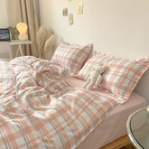 comforter bedding sets bed sheet set duvet cover set king size bedding set queen size comforter sets luxury cute king size bed