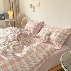 comforter bedding sets bed sheet set duvet cover set king size bedding set queen size comforter sets luxury cute king size bed