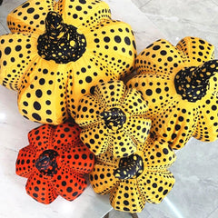 Creative Pumpkin Stuff Plush Toy Fruits Pillow Cushion Soft Halloween Photography Props Party Decor Pumpkin Gift