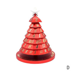 New Mini Christmas Hat Christmas Tree Dice Christmas Decorations Tree Gift Decorations Toys Christmas Christmas W5X7