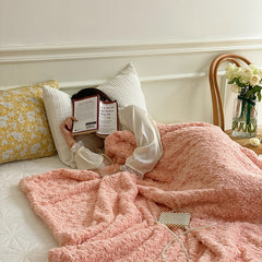 Yickyue Casual Blankets Carpet Decoration Snake Blanket Carpet Sofa Leisure Carpet Single Tapestry Sofa Blanket Throw Blankets