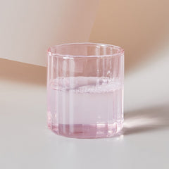 Color Glass Goblet Wine Glass Water Champagne Glasses Wedding Party Birthday Gift Kitchen Dining Bar Club Glase Cups