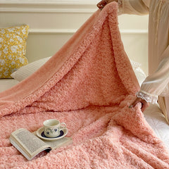 Yickyue Casual Blankets Carpet Decoration Snake Blanket Carpet Sofa Leisure Carpet Single Tapestry Sofa Blanket Throw Blankets