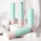Yickyue Collagen Multi Balm Stick Wrinkle Bounce Anti-Wrinkle Moisturizing Multi Balm Brighten Dull Skin Tone Cream Korean Cosmetics 7g