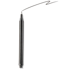 Nail Art Graffiti Pen Waterproof Painting Drawing Liner Brush DIY Flower Abstract Lines Details Nail Art Tools Nail Supplies New