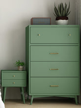 Cabinet Stickers Wallpaper Self-Adhesive Old Furniture Renovation Color Changing Kitchen Waterproof Oil-Proof Wardrobe Shoe