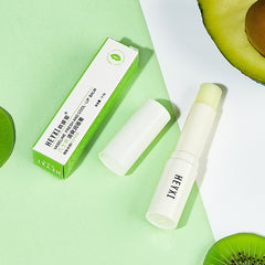 Yickyue Fresh Vaseline Lip Balm Lipstick Base Color Changing Lip Oil Moisturizing Transparent Lipgloss Long Lasting Hydrating Lip Care