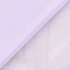 Sheer Organza Tulle Table Swags Wedding Decor for Home Birthday Party Table Runner Table Skirt Wed Backdrop Curtain Decoration