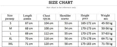 HEARUJOY - Korean Fashion Sweaters Men Autumn Solid Color Wool Sweaters Slim Fit Men Streetwear Mens Clothes Knitted Sweater Men Pullovers