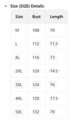 HEARUJOY - Men's 2025 Spring and Autumn New Casual Korean Loose Fashion Fashion Plaid Shirt