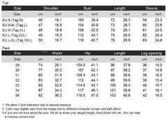 HEARUJOY - High Quality Linen Blend Business Dress Suit Wedding Suit Men Versatile Casual Office Party Prom Costume Homme Men Tuxedo Suit