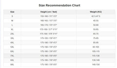 HEARUJOY - Men's Clothing Summer Casual Business Pure White Loose Fit Lightweight Draped Ice Silk Straight Wide Leg Dress Pants