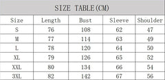 HEARUJOY - Men's Shirt Cotton Linen Blouse Spring Summer Casual Solid Stripe Short Sleeve Male Shirts Pullover Tees Shirts Men Clothes