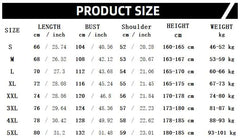 HEARUJOY - American Washed Old Pullovers Sweatshirts Men Loose Solid Color 2025 Autumn Large Size Warm O Neck Tops Hip Hop Y2k Sweatshirt