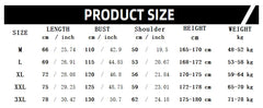 HEARUJOY - Long Sleeve Retro Tops Tees Men Oversized Vintage T-Shirts Soild Cotton Shirts Casual Classic T Shirt Male Clothes Streetwear