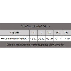 HEARUJOY - Great For Casual Workdays Trendy Basic Pants Mens Casual Loose Shorts Loose Pants 2XL Different Sizes Available