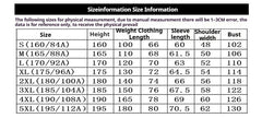 HEARUJOY - Latest Stylish Men's Hoodies Thin Long Sleeve Cotton T-Shirts Comfortable Casual Streetwear Tops For Spring Autumn Season Outfit