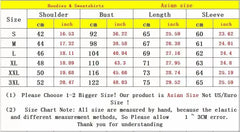 HEARUJOY - Harajuku Woman Letter Print Pink Hoodies women Streetwear Oversized Vintage Couples Sweatshirt Goth Y2k top Hoodies Men Clothing