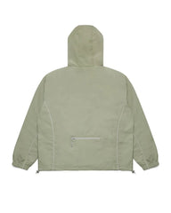 Hearujoy street zipper windstorm jacket men and women hoodie individual design streetwear retro trend fashion couple baggy sweatshirt