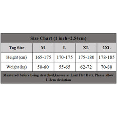 HEARUJOY - Summer Casual Wear Fringed Patchwork Pants Casual Wear Summer Outfits 2XL Perfect For Daily Wear Regular Length