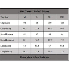 HEARUJOY - Button Collar Shirt Casual Business Tops Brand New Condition Collared Neckline Mens Casual Button Collar Shirt