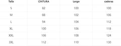 HEARUJOY - Business Casual Waffle Trousers Men Slant Insertion Pocket Straight Suit Pants Fashion Versatile Pants Leisure Vacation