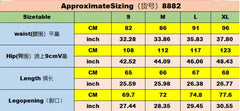 HEARUJOY - Streetwear Mens Womens Vintage Rhinestone Sequin Denim Shorts Y2K Jeans Hip Hop Washed Baggy Jeans Low Rise Over The Knee Pants